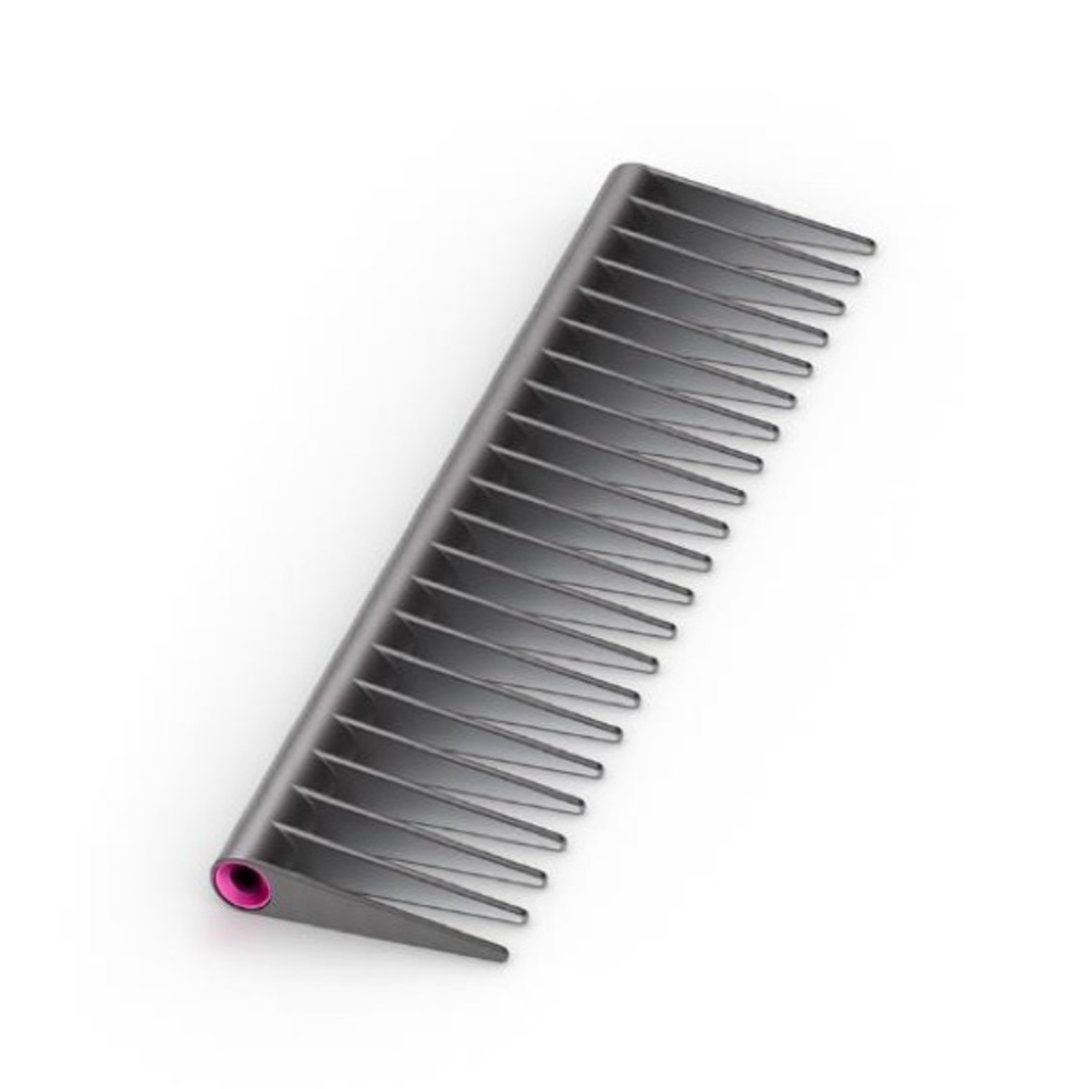 Dyson Detangling Comb